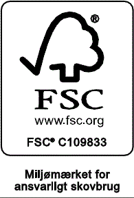 FSC